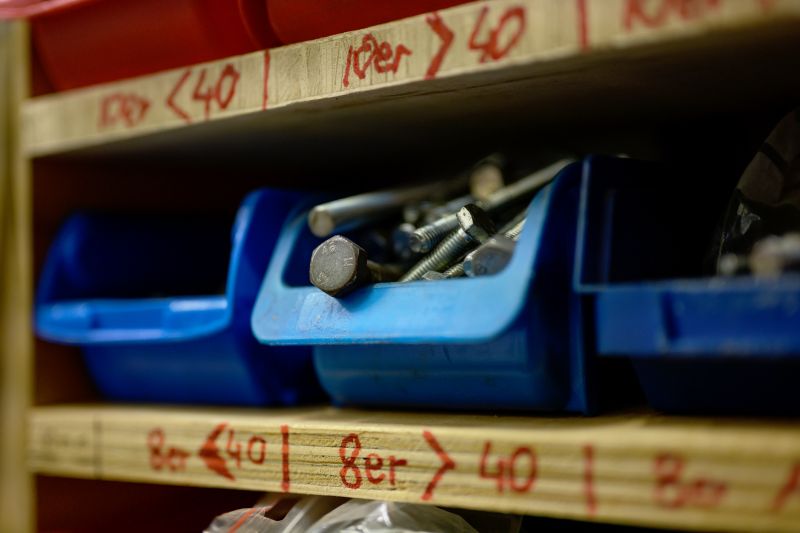 Safety Standards Compliance